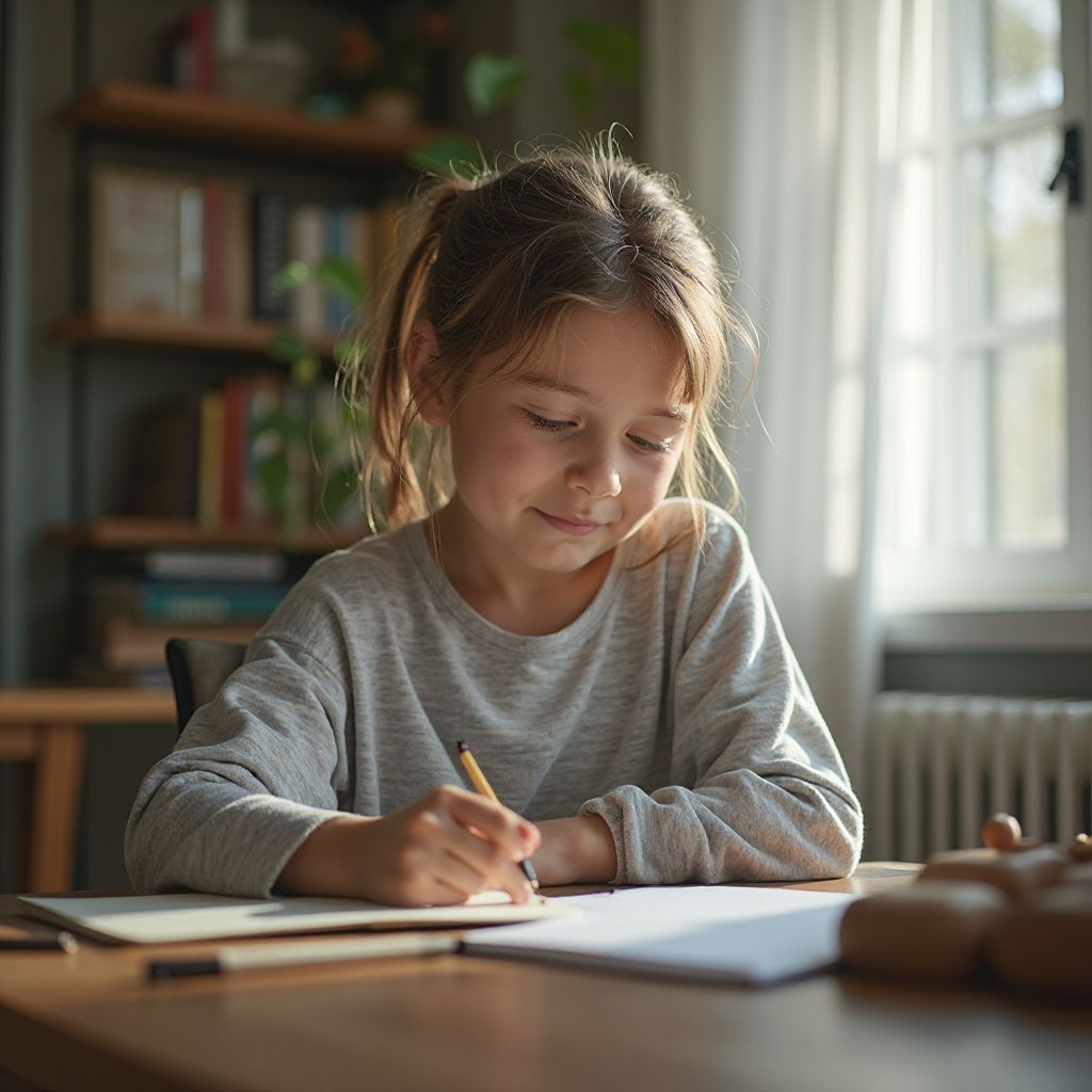 Getting Started with Hobby courses